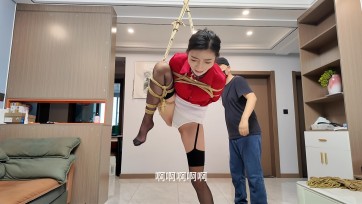 【李大侠原创】开锁工的愤怒