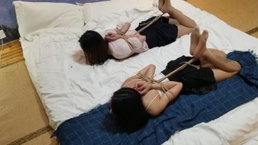 【奥特曼】高铁乘务和她的同事约绳日记