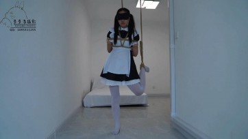 【多多洛】暖暖女仆No.2